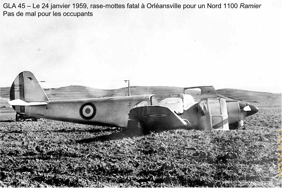 167- ARMEE DE L'AIR EN ALGERIE 1945-1962-15 (48).jpg